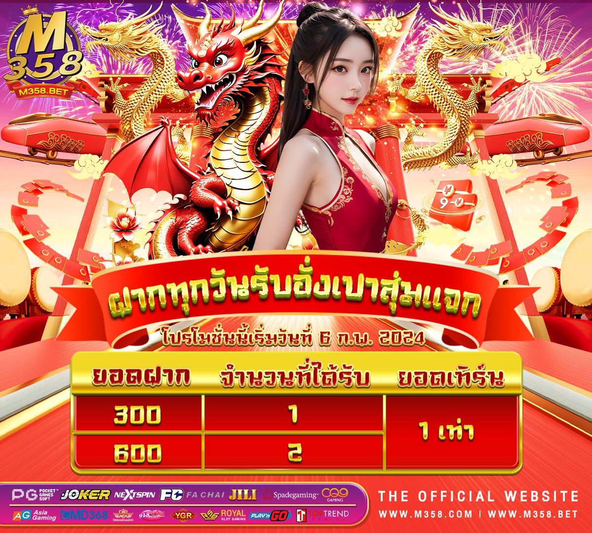 สล็อต pgslot เว็บตรง joker asia & pg slot asia